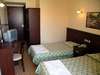 Club Palm Hotel & Apartment 